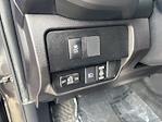2022 Toyota Tacoma Double Cab 4WD Pickup for sale #250644A - photo 16