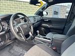 2022 Toyota Tacoma Double Cab 4WD Pickup for sale #250644A - photo 17