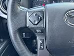 2022 Toyota Tacoma Double Cab 4WD Pickup for sale #250644A - photo 19