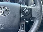2022 Toyota Tacoma Double Cab 4WD Pickup for sale #250644A - photo 20