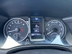 2022 Toyota Tacoma Double Cab 4WD Pickup for sale #250644A - photo 21