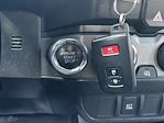 2022 Toyota Tacoma Double Cab 4WD Pickup for sale #250644A - photo 22