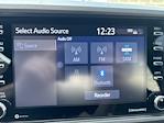 2022 Toyota Tacoma Double Cab 4WD Pickup for sale #250644A - photo 24
