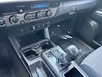 2022 Toyota Tacoma Double Cab 4WD Pickup for sale #250644A - photo 27