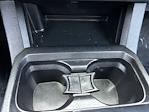 2022 Toyota Tacoma Double Cab 4WD Pickup for sale #250644A - photo 28