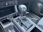 2022 Toyota Tacoma Double Cab 4WD Pickup for sale #250644A - photo 29