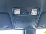 2022 Toyota Tacoma Double Cab 4WD Pickup for sale #250644A - photo 30