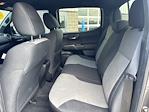 2022 Toyota Tacoma Double Cab 4WD Pickup for sale #250644A - photo 31