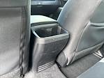2022 Toyota Tacoma Double Cab 4WD Pickup for sale #250644A - photo 32