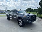 2022 Toyota Tacoma Double Cab 4WD Pickup for sale #250644A - photo 33