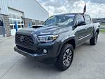 2022 Toyota Tacoma Double Cab 4WD Pickup for sale #250644A - photo 5