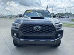 2022 Toyota Tacoma Double Cab 4WD Pickup for sale #250644A - photo 6