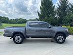 2022 Toyota Tacoma Double Cab 4WD Pickup for sale #250644A - photo 7