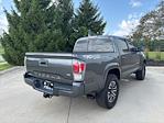 2022 Toyota Tacoma Double Cab 4WD Pickup for sale #250644A - photo 2
