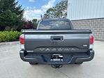 2022 Toyota Tacoma Double Cab 4WD Pickup for sale #250644A - photo 3