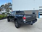 2022 Toyota Tacoma Double Cab 4WD Pickup for sale #250644A - photo 8