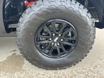 2025 Ford F-150 SuperCrew Cab 4x4 Pickup for sale #250645 - photo 10