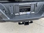 2025 Ford F-150 SuperCrew Cab 4x4 Pickup for sale #250645 - photo 11