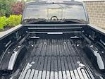 2025 Ford F-150 SuperCrew Cab 4x4 Pickup for sale #250645 - photo 12