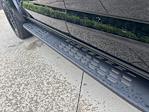 2025 Ford F-150 SuperCrew Cab 4x4 Pickup for sale #250645 - photo 13