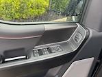 2025 Ford F-150 SuperCrew Cab 4x4 Pickup for sale #250645 - photo 16