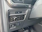 2025 Ford F-150 SuperCrew Cab 4x4 Pickup for sale #250645 - photo 17