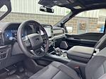 2025 Ford F-150 SuperCrew Cab 4x4 Pickup for sale #250645 - photo 18
