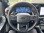 2025 Ford F-150 SuperCrew Cab 4x4 Pickup for sale #250645 - photo 19