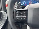 2025 Ford F-150 SuperCrew Cab 4x4 Pickup for sale #250645 - photo 20