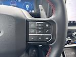 2025 Ford F-150 SuperCrew Cab 4x4 Pickup for sale #250645 - photo 21