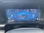 2025 Ford F-150 SuperCrew Cab 4x4 Pickup for sale #250645 - photo 22