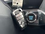 2025 Ford F-150 SuperCrew Cab 4x4 Pickup for sale #250645 - photo 23
