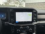 2025 Ford F-150 SuperCrew Cab 4x4 Pickup for sale #250645 - photo 24