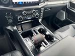 2025 Ford F-150 SuperCrew Cab 4x4 Pickup for sale #250645 - photo 28