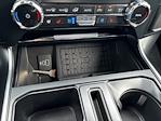 2025 Ford F-150 SuperCrew Cab 4x4 Pickup for sale #250645 - photo 29