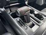2025 Ford F-150 SuperCrew Cab 4x4 Pickup for sale #250645 - photo 30