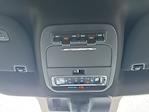2025 Ford F-150 SuperCrew Cab 4x4 Pickup for sale #250645 - photo 31