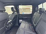 2025 Ford F-150 SuperCrew Cab 4x4 Pickup for sale #250645 - photo 33