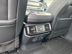 2025 Ford F-150 SuperCrew Cab 4x4 Pickup for sale #250645 - photo 34