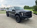 2025 Ford F-150 SuperCrew Cab 4x4 Pickup for sale #250645 - photo 35