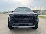2025 Ford F-150 SuperCrew Cab 4x4 Pickup for sale #250645 - photo 4