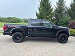 2025 Ford F-150 SuperCrew Cab 4x4 Pickup for sale #250645 - photo 5
