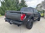 2025 Ford F-150 SuperCrew Cab 4x4 Pickup for sale #250645 - photo 6