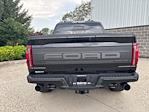 2025 Ford F-150 SuperCrew Cab 4x4 Pickup for sale #250645 - photo 7