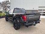 2025 Ford F-150 SuperCrew Cab 4x4 Pickup for sale #250645 - photo 8
