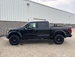 2025 Ford F-150 SuperCrew Cab 4x4 Pickup for sale #250645 - photo 9