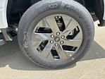 New 2025 Ford F-150 Lightning Flash SuperCrew Cab AWD Pickup for sale #250646 - photo 11