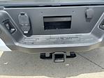 New 2025 Ford F-150 Lightning Flash SuperCrew Cab AWD Pickup for sale #250646 - photo 12
