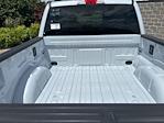 New 2025 Ford F-150 Lightning Flash SuperCrew Cab AWD Pickup for sale #250646 - photo 13