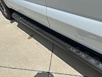 New 2025 Ford F-150 Lightning Flash SuperCrew Cab AWD Pickup for sale #250646 - photo 14